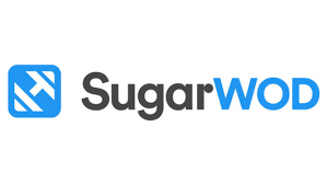 sugarwod